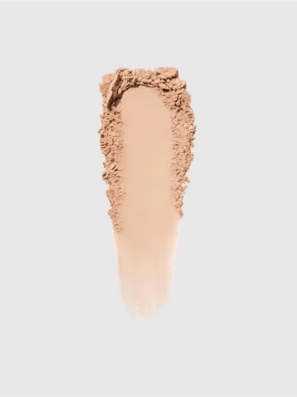 Gucci Poudre De Beaute Matte Natural Setting Powder 02